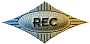00r3200y.gif