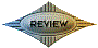 00r4200y.gif