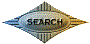 00r5200y.gif