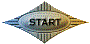 00r7200y.gif