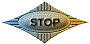 00r8200y.gif