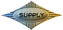00r9200y.gif