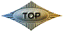 00rc200y.gif