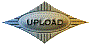 00rd200y.gif