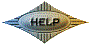 00re200y.gif