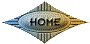 00rf200y.gif