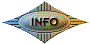 00rh200y.gif