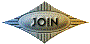 00ri200y.gif