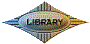 00rk200y.gif