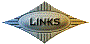 00rl200y.gif