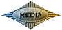 00rn200y.gif