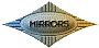 00ro200y.gif