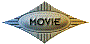 00rp200y.gif