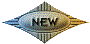 00rq200y.gif
