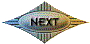 00rr200y.gif