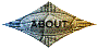 00qe201e.gif