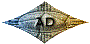 00qf201e.gif
