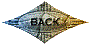 00qi201e.gif