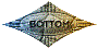 00qj201e.gif