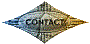 00qk201e.gif