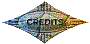 00ql201e.gif