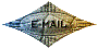 00qm201e.gif