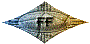 00qn201e.gif