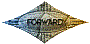 00qp201e.gif