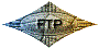 00qq201e.gif