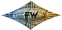 00qr201e.gif