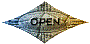 00qu201e.gif
