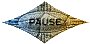00qv201e.gif