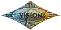 00qw201e.gif