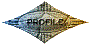 00r0201e.gif