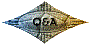 00r1201e.gif