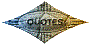 00r2201e.gif