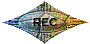 00r3201e.gif