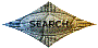 00r5201e.gif