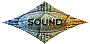 00r6201e.gif