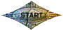 00r7201e.gif