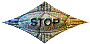00r8201e.gif