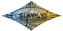00r9201e.gif