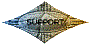 00ra201e.gif