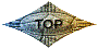 00rc201e.gif