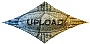 00rd201e.gif