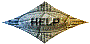 00re201e.gif