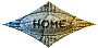 00rf201e.gif