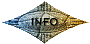 00rh201e.gif