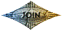 00ri201e.gif