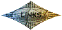 00rl201e.gif
